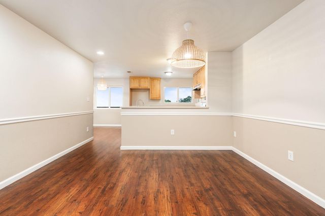 50890 Rosemary Ln Lane, Yokuts Valley, CA 93675