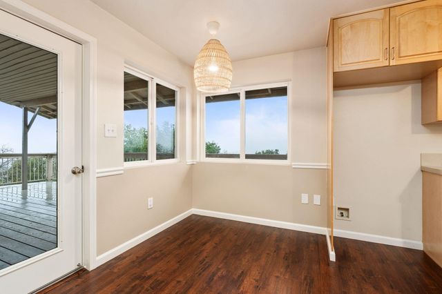 50890 Rosemary Ln Lane, Yokuts Valley, CA 93675