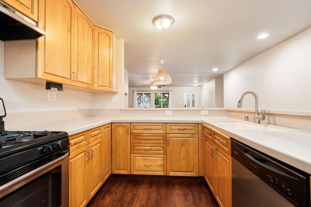 50890 Rosemary Ln Lane, Yokuts Valley, CA 93675