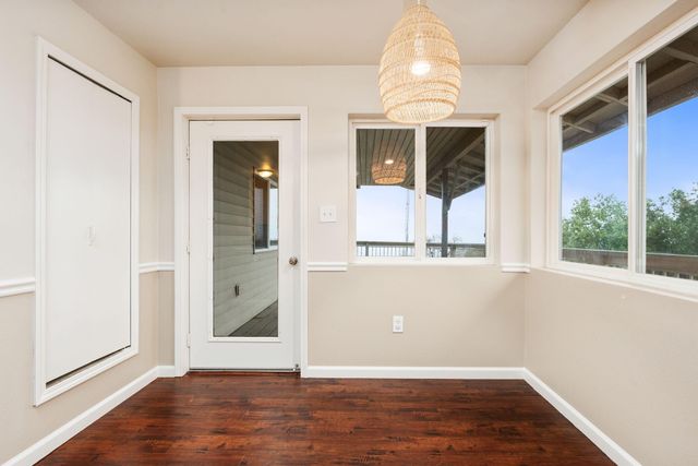 50890 Rosemary Ln Lane, Yokuts Valley, CA 93675