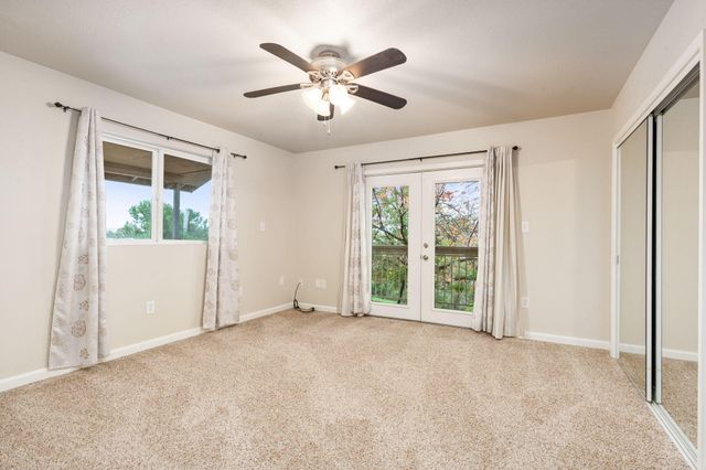 50890 Rosemary Ln Lane, Yokuts Valley, CA 93675