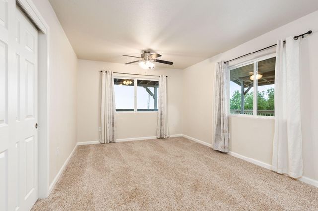 50890 Rosemary Ln Lane, Yokuts Valley, CA 93675