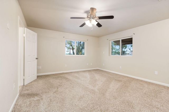 50890 Rosemary Ln Lane, Yokuts Valley, CA 93675