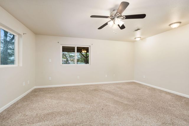 50890 Rosemary Ln Lane, Yokuts Valley, CA 93675