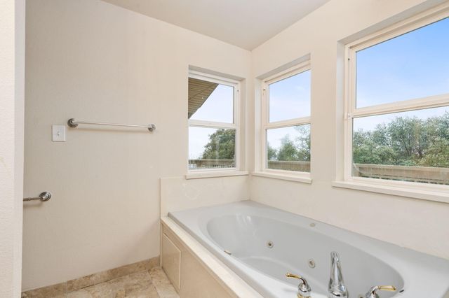 50890 Rosemary Ln Lane, Yokuts Valley, CA 93675