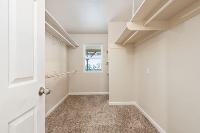 50890 Rosemary Ln Lane, Yokuts Valley, CA 93675