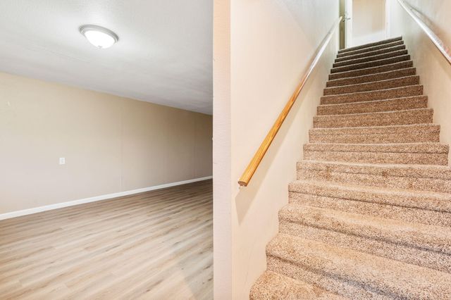 50890 Rosemary Ln Lane, Yokuts Valley, CA 93675