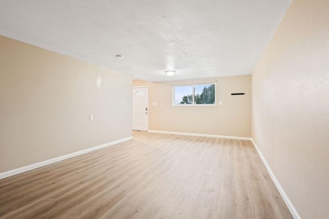 50890 Rosemary Ln Lane, Yokuts Valley, CA 93675