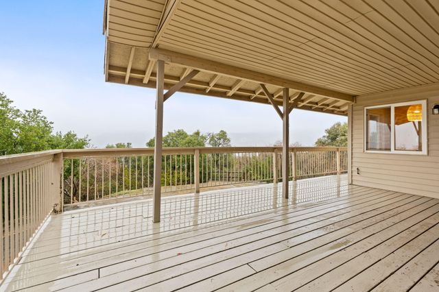 50890 Rosemary Ln Lane, Yokuts Valley, CA 93675