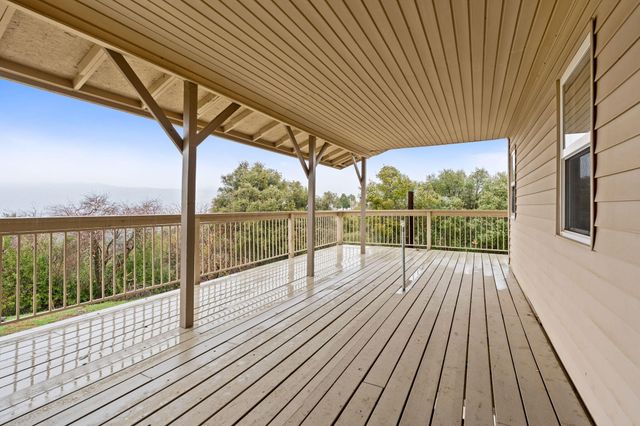 50890 Rosemary Ln Lane, Yokuts Valley, CA 93675