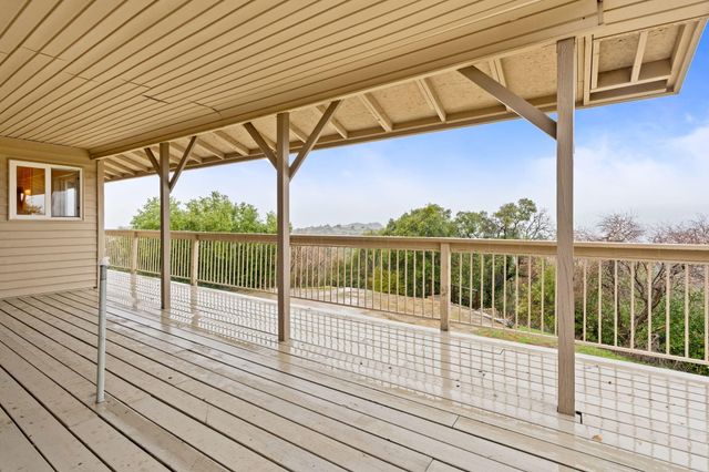 50890 Rosemary Ln Lane, Yokuts Valley, CA 93675