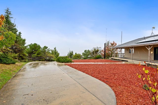 50890 Rosemary Ln Lane, Yokuts Valley, CA 93675