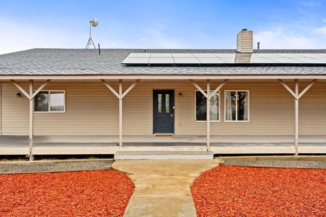 50890 Rosemary Ln Lane, Yokuts Valley, CA 93675