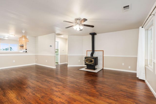 50890 Rosemary Ln Lane, Yokuts Valley, CA 93675