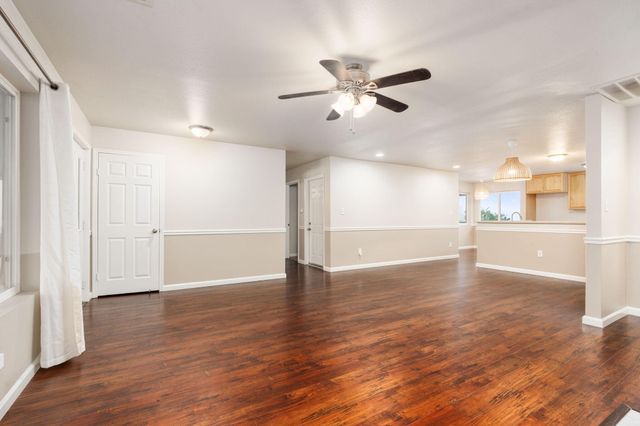 50890 Rosemary Ln Lane, Yokuts Valley, CA 93675