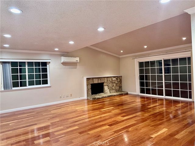 867 N 16th Street, Montebello, CA 90640