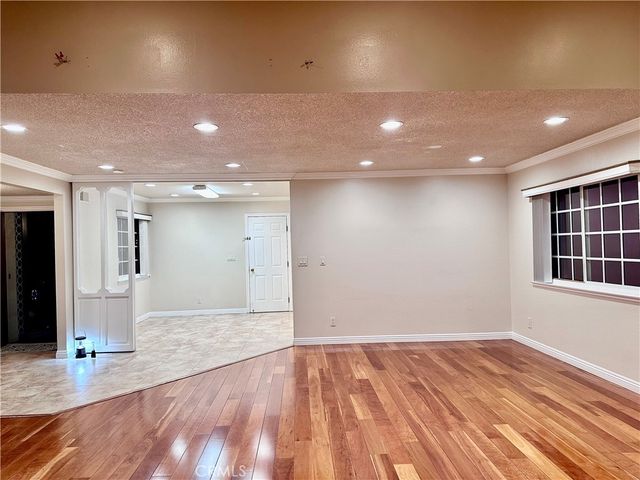 867 N 16th Street, Montebello, CA 90640