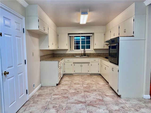 867 N 16th Street, Montebello, CA 90640