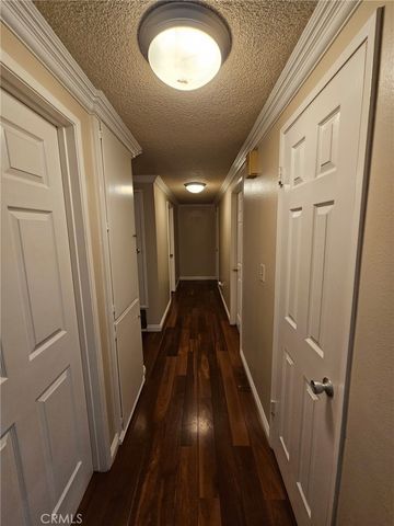 867 N 16th Street, Montebello, CA 90640