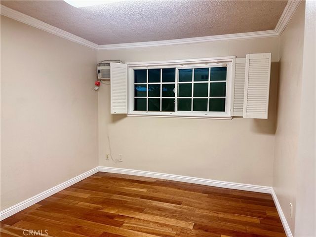 867 N 16th Street, Montebello, CA 90640