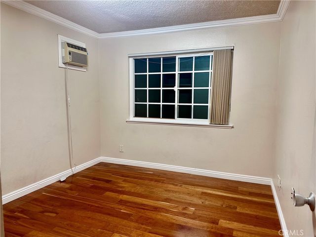 867 N 16th Street, Montebello, CA 90640