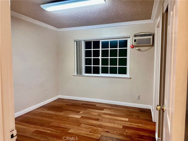 867 N 16th Street, Montebello, CA 90640