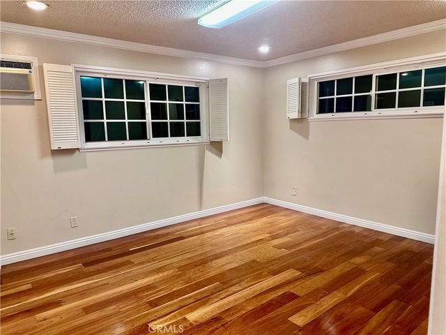 867 N 16th Street, Montebello, CA 90640