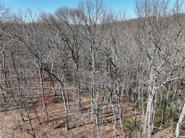206 Northview Parkway, Ellijay, GA 30536