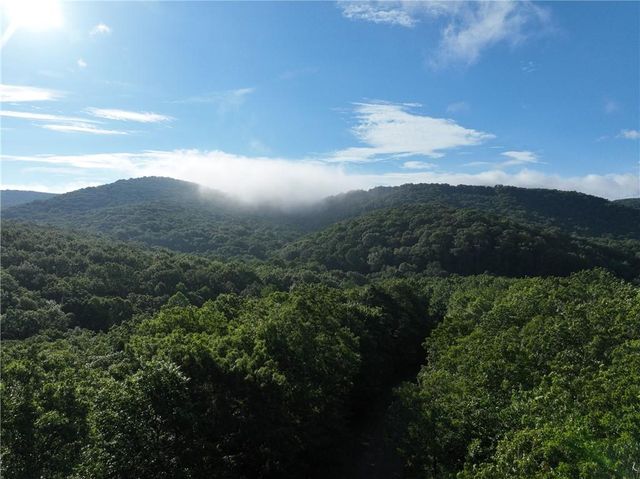 206 Northview Parkway, Ellijay, GA 30536