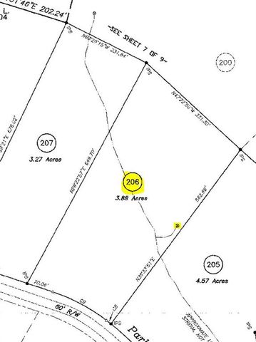 206 Northview Parkway, Ellijay, GA 30536