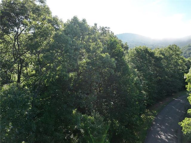 206 Northview Parkway, Ellijay, GA 30536