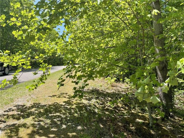 206 Northview Parkway, Ellijay, GA 30536