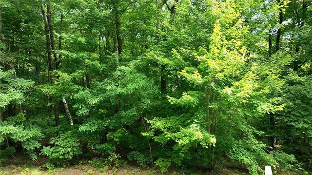 206 Northview Parkway, Ellijay, GA 30536