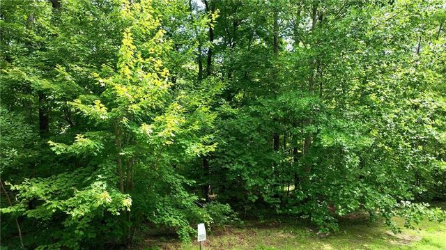 206 Northview Parkway, Ellijay, GA 30536