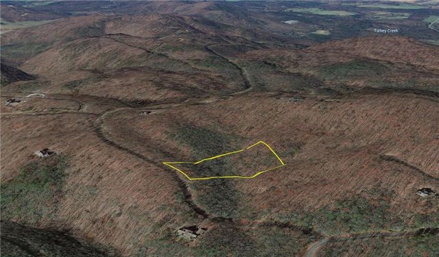206 Northview Parkway, Ellijay, GA 30536