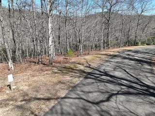 206 Northview Parkway, Ellijay, GA 30536