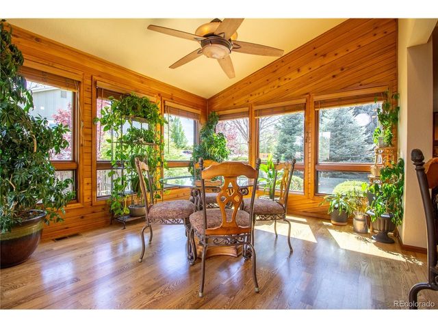 210 Ouray Ave, Broomfield, CO 80020