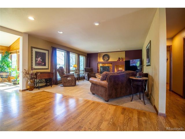 210 Ouray Ave, Broomfield, CO 80020