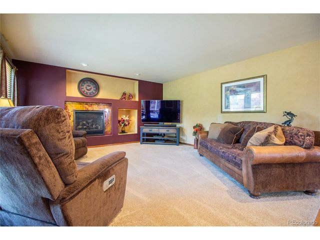 210 Ouray Ave, Broomfield, CO 80020