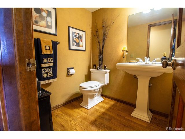 210 Ouray Ave, Broomfield, CO 80020