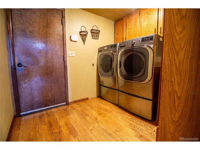 210 Ouray Ave, Broomfield, CO 80020