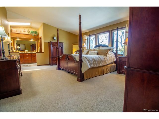 210 Ouray Ave, Broomfield, CO 80020