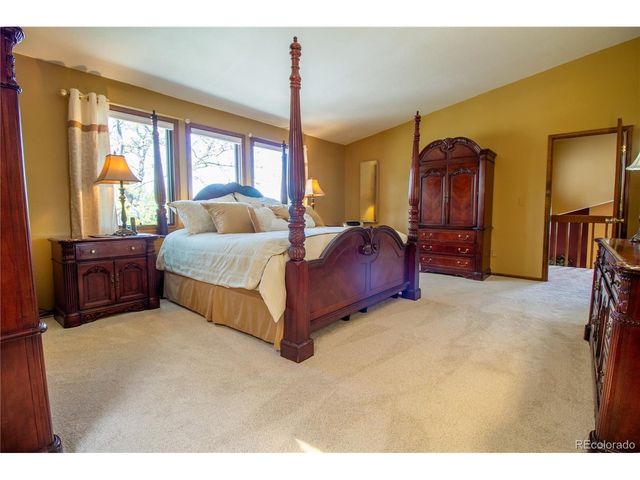 210 Ouray Ave, Broomfield, CO 80020