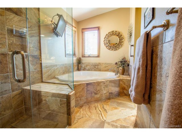 210 Ouray Ave, Broomfield, CO 80020