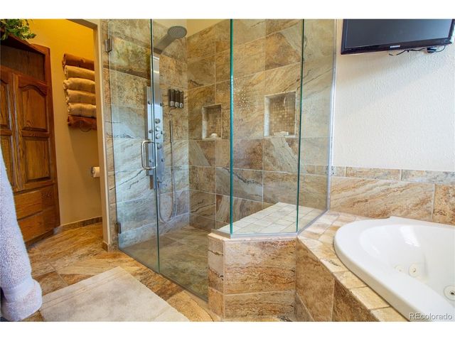 210 Ouray Ave, Broomfield, CO 80020