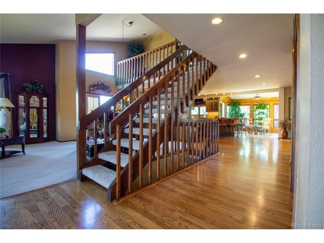 210 Ouray Ave, Broomfield, CO 80020