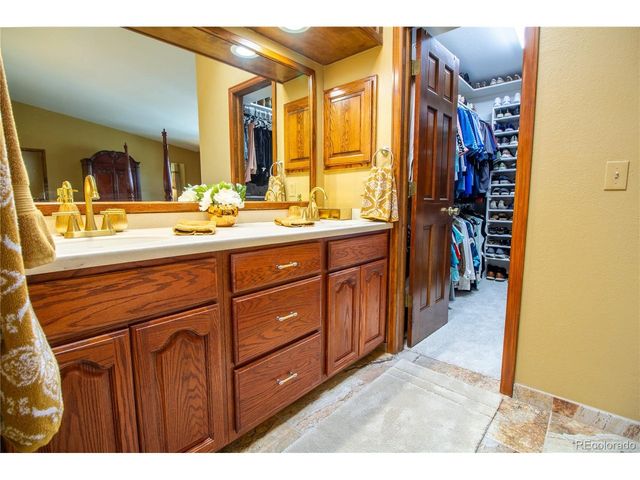 210 Ouray Ave, Broomfield, CO 80020