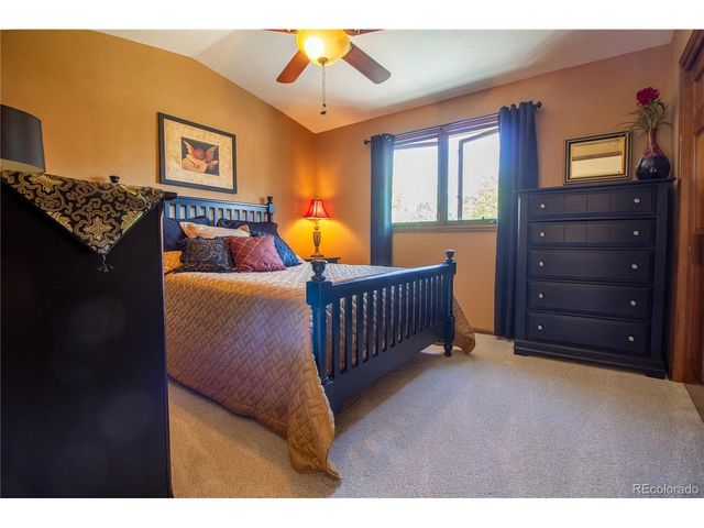 210 Ouray Ave, Broomfield, CO 80020