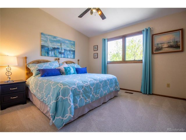 210 Ouray Ave, Broomfield, CO 80020