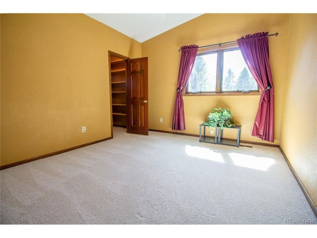 210 Ouray Ave, Broomfield, CO 80020